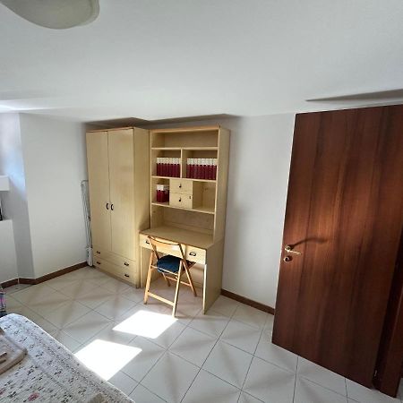 Lb Guest House Tagliacozzo Zewnętrze zdjęcie