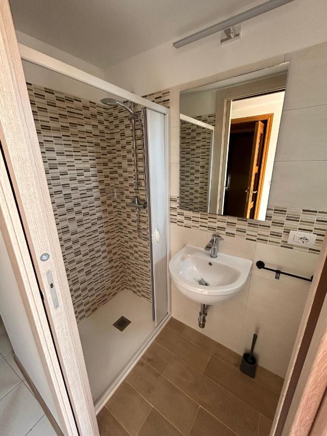 Lb Guest House Tagliacozzo Zewnętrze zdjęcie